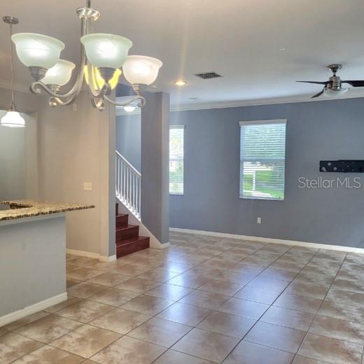 Image 6 of 23 For 8502 Zapota Way