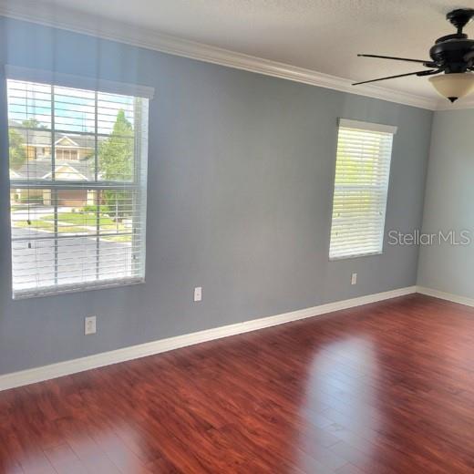 Image 7 of 23 For 8502 Zapota Way