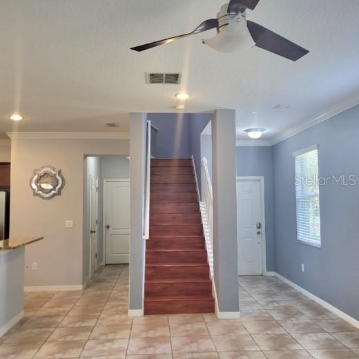 Image 8 of 23 For 8502 Zapota Way