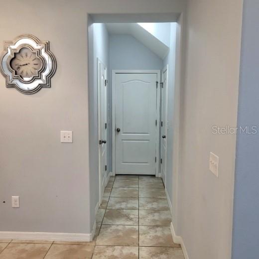 Image 9 of 23 For 8502 Zapota Way