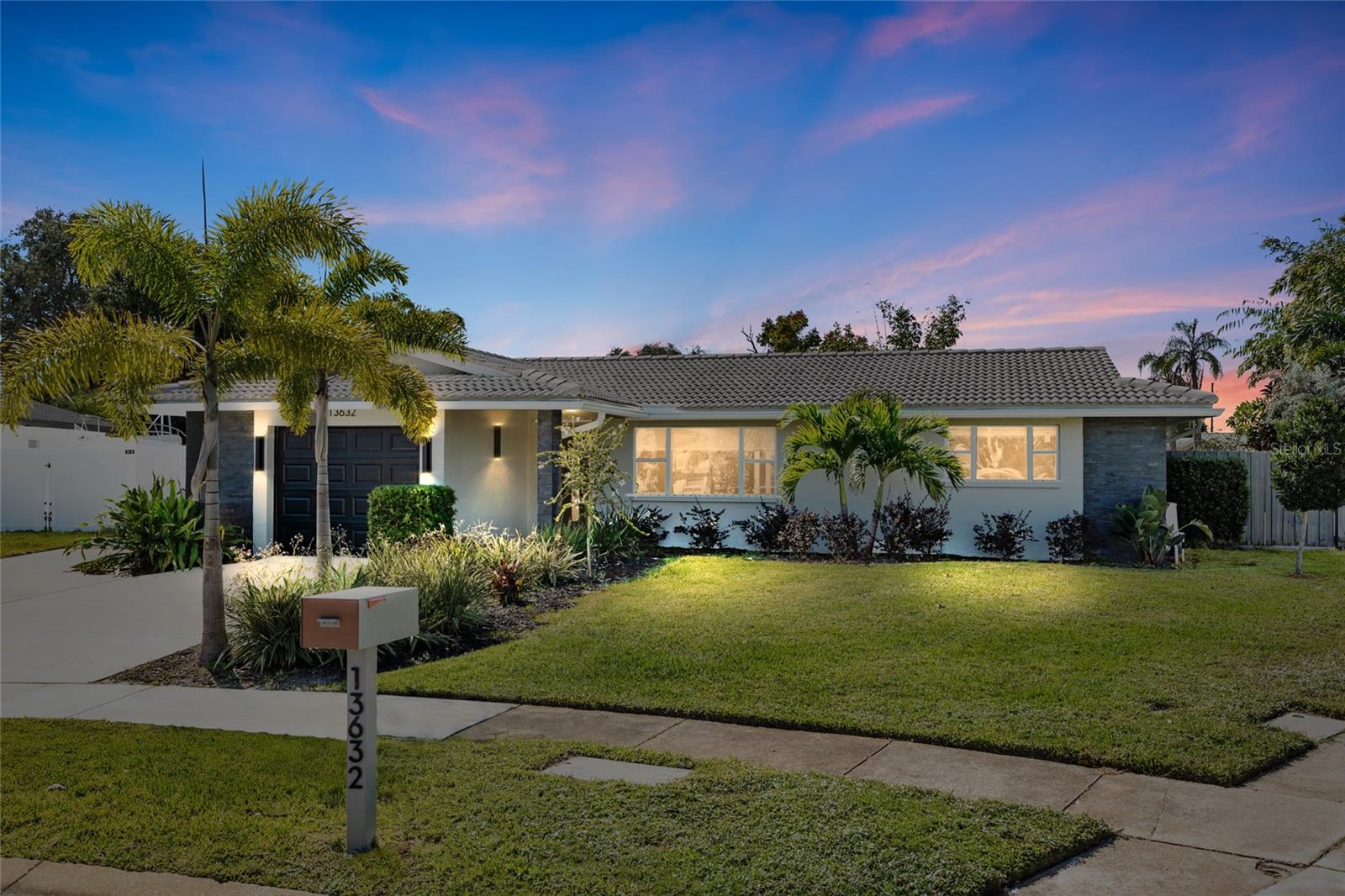 Details for 13632 Imperial Groves Drive S, LARGO, FL 33774