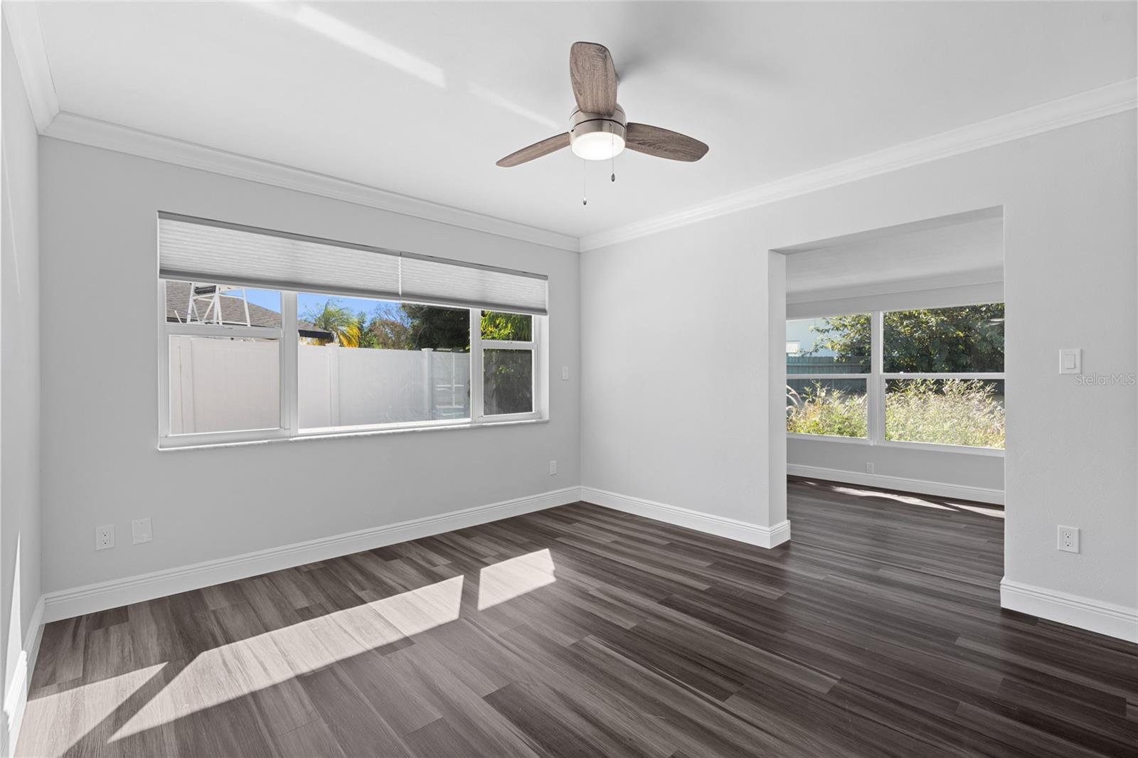 Image 14 of 40 For 13632 Imperial Groves Drive S