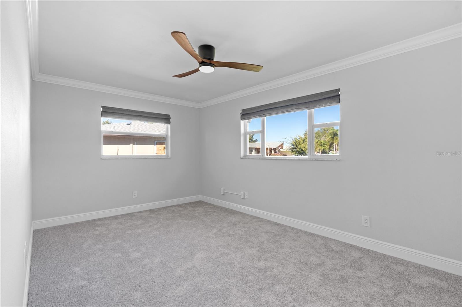 Image 15 of 40 For 13632 Imperial Groves Drive S