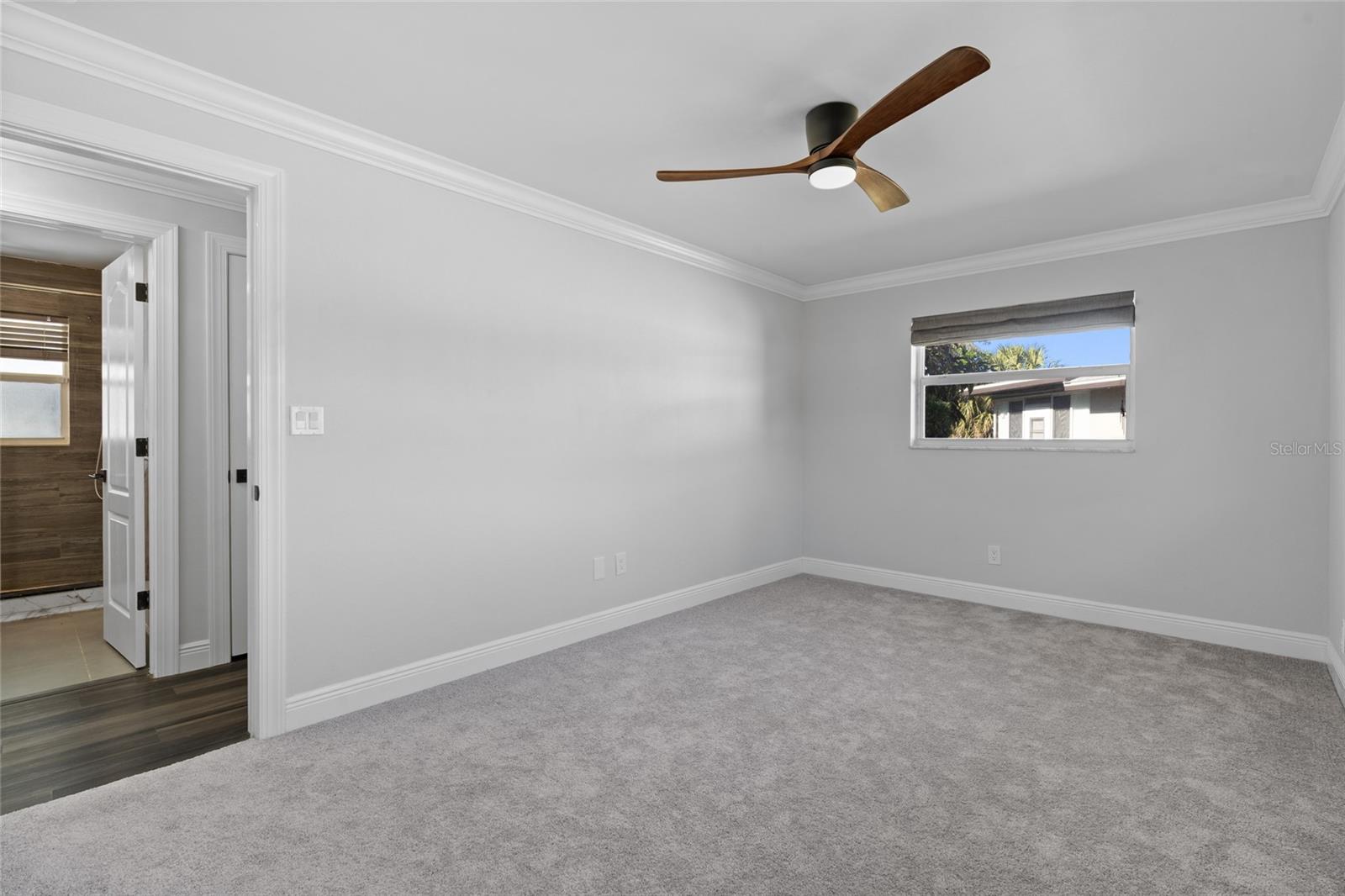 Image 17 of 40 For 13632 Imperial Groves Drive S