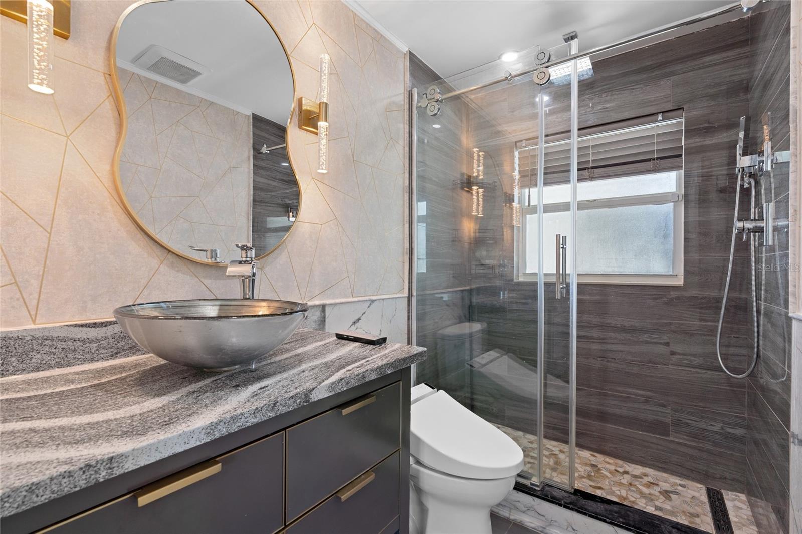 Image 18 of 40 For 13632 Imperial Groves Drive S