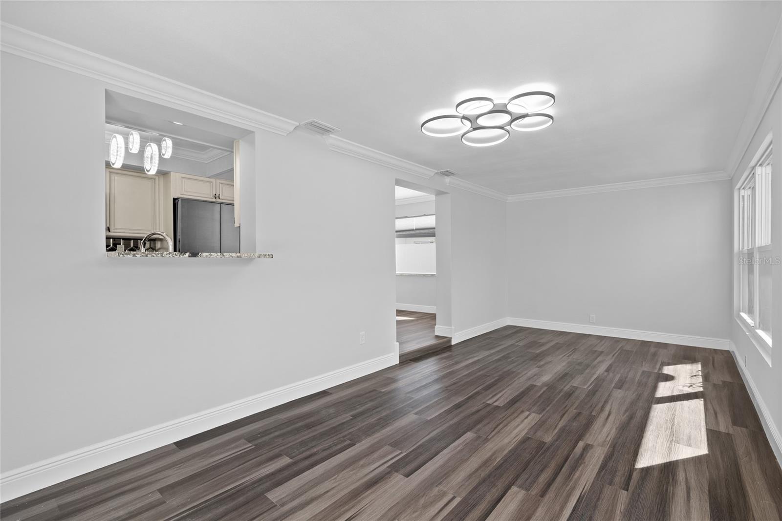 Image 22 of 40 For 13632 Imperial Groves Drive S