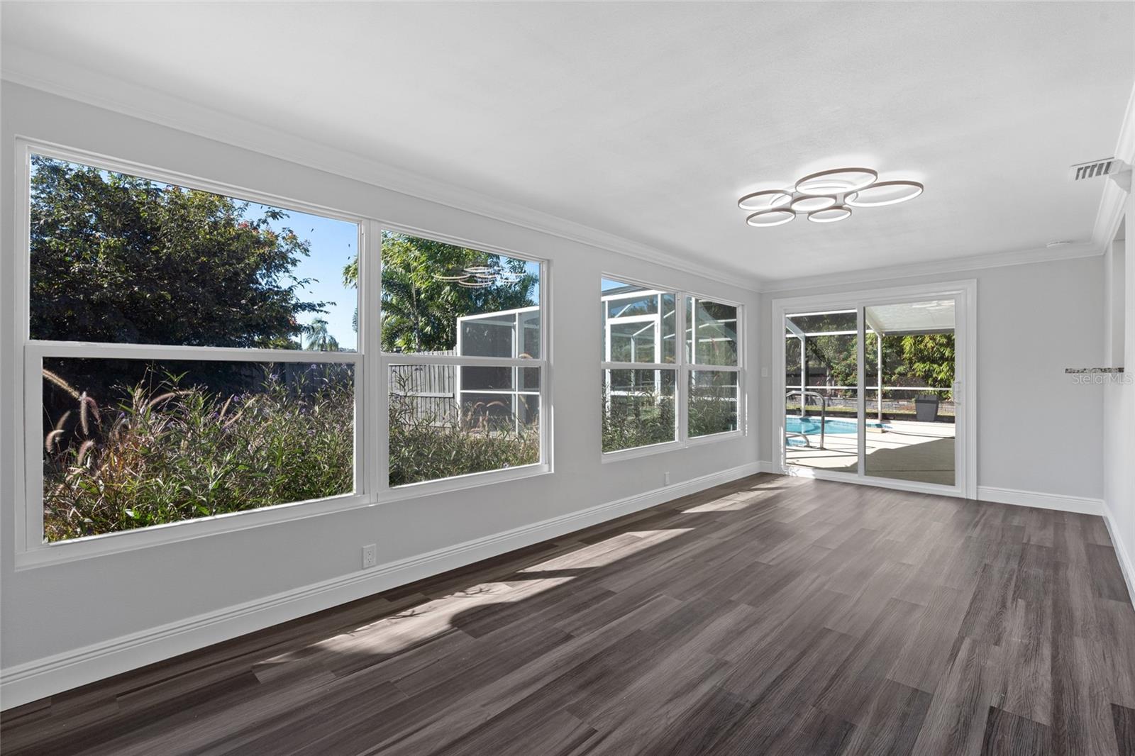 Image 23 of 40 For 13632 Imperial Groves Drive S