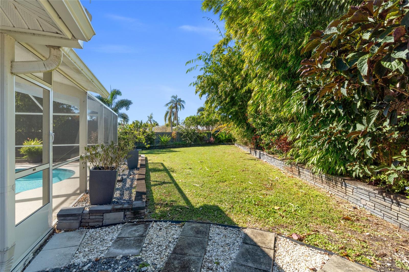 Image 28 of 40 For 13632 Imperial Groves Drive S