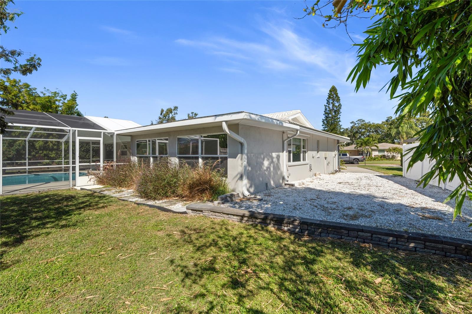 Image 30 of 40 For 13632 Imperial Groves Drive S