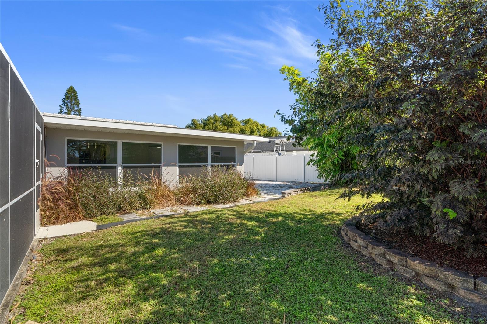 Image 31 of 40 For 13632 Imperial Groves Drive S