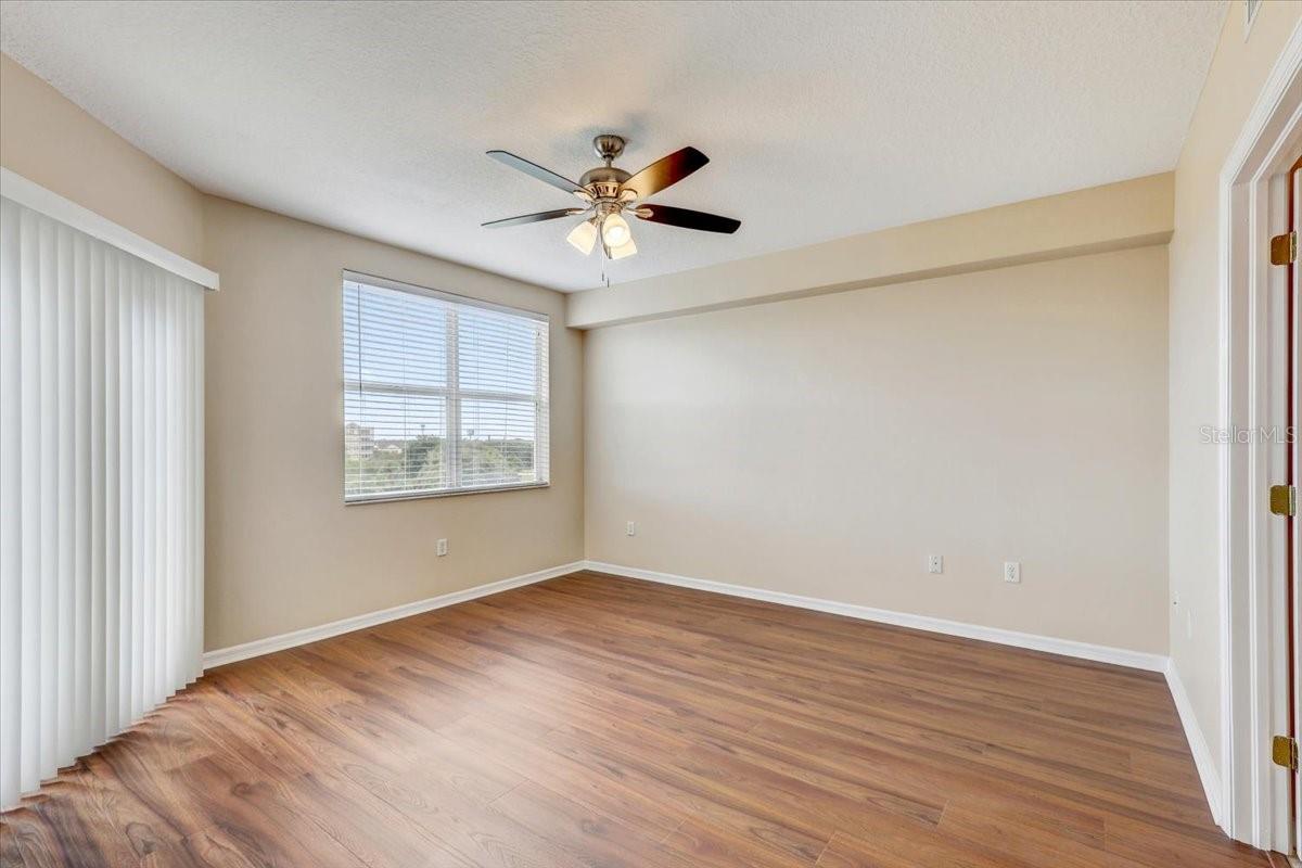 Image 12 of 42 For 1200 Country Club Drive 3405