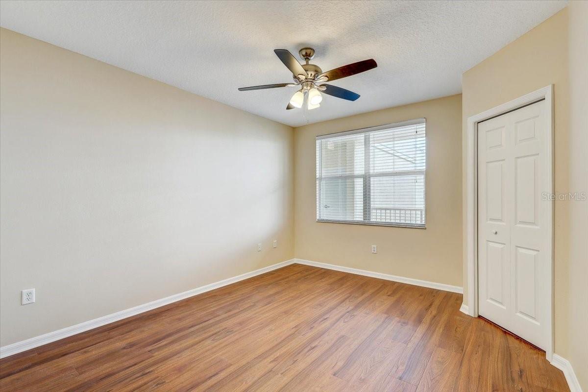 Image 18 of 42 For 1200 Country Club Drive 3405