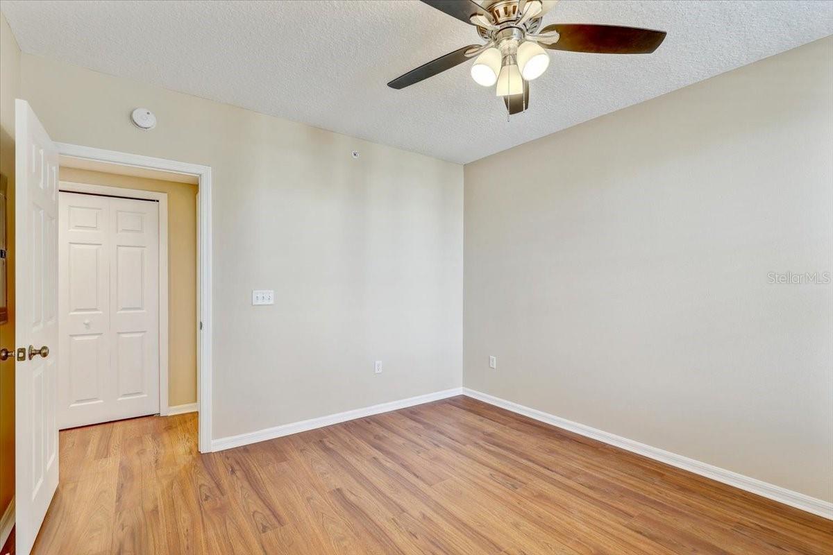 Image 19 of 42 For 1200 Country Club Drive 3405