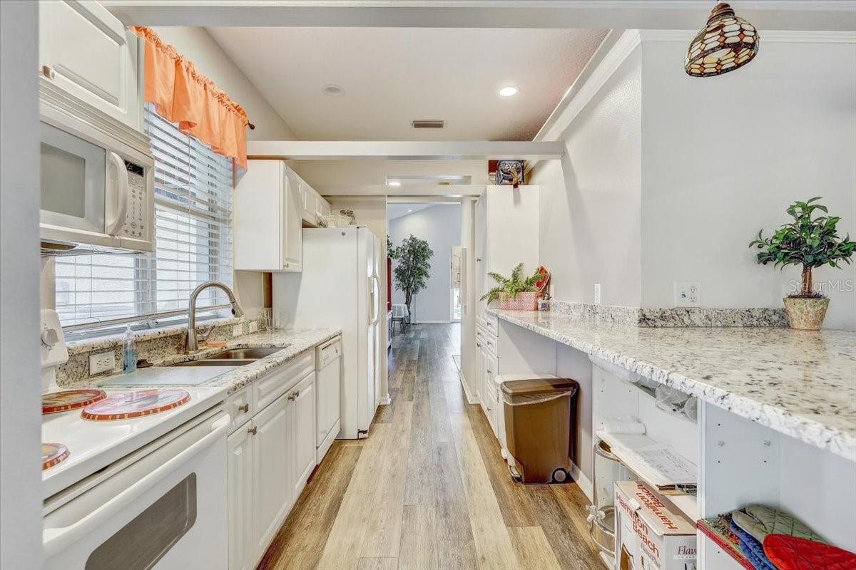 Image 40 of 42 For 1200 Country Club Drive 3405