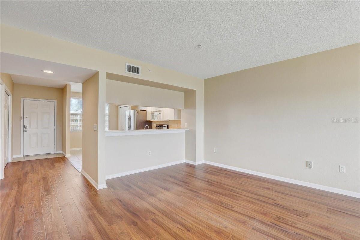 Image 8 of 42 For 1200 Country Club Drive 3405