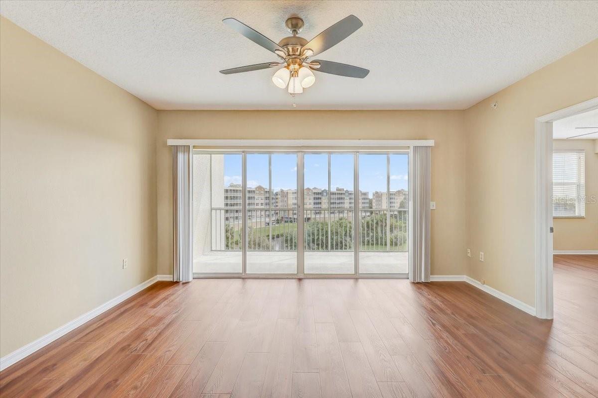 Image 9 of 42 For 1200 Country Club Drive 3405