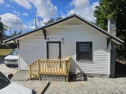 Details for 520 15th Street N 522 1-2, ST PETERSBURG, FL 33705