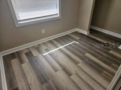 Image 10 of 17 For 520 15th Street N 522 1-2