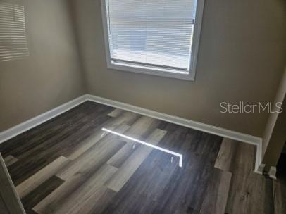 Image 11 of 17 For 520 15th Street N 522 1-2