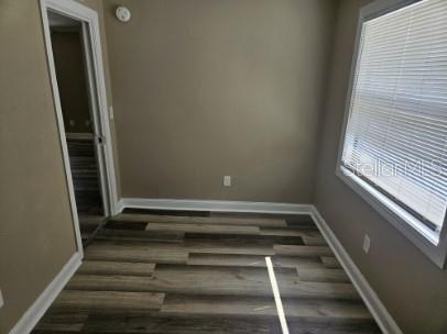 Image 12 of 17 For 520 15th Street N 522 1-2