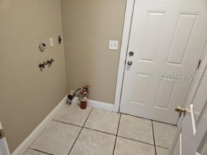 Image 16 of 17 For 520 15th Street N 522 1-2