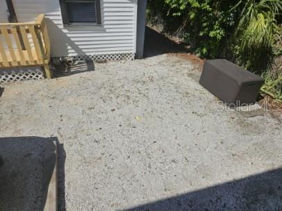 Image 17 of 17 For 520 15th Street N 522 1-2