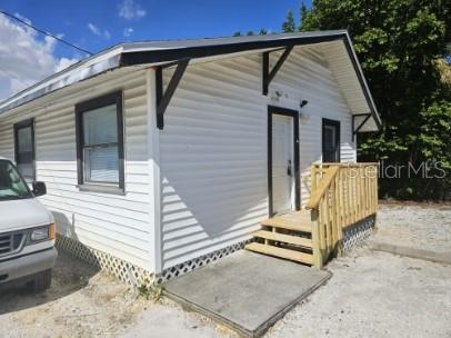 Image 3 of 17 For 520 15th Street N 522 1-2