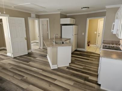 Image 5 of 17 For 520 15th Street N 522 1-2