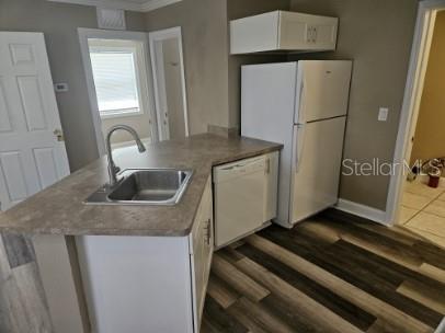 Image 7 of 17 For 520 15th Street N 522 1-2