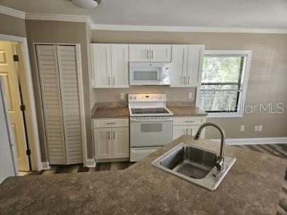 Image 8 of 17 For 520 15th Street N 522 1-2