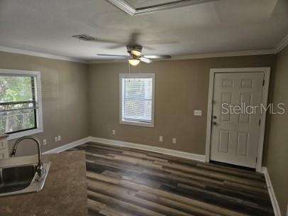 Image 9 of 17 For 520 15th Street N 522 1-2