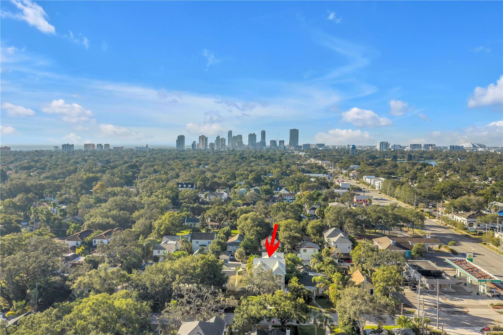 Image 12 of 15 For 300 28th Avenue N