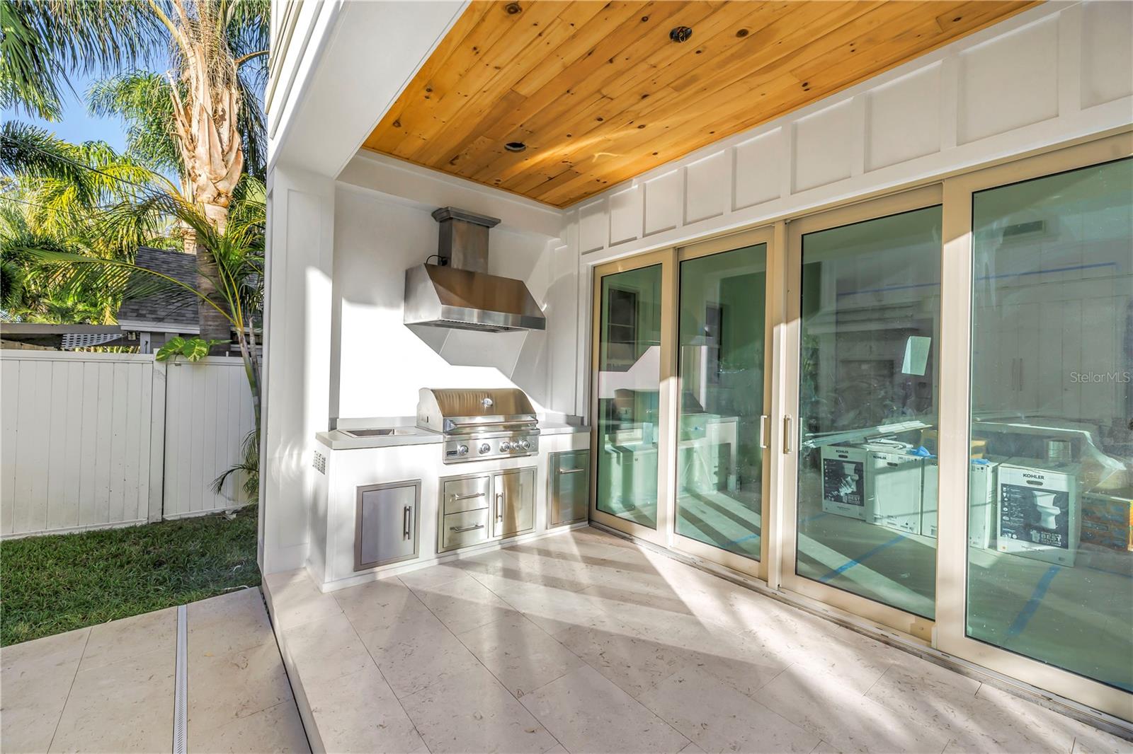 Image 6 of 15 For 300 28th Avenue N