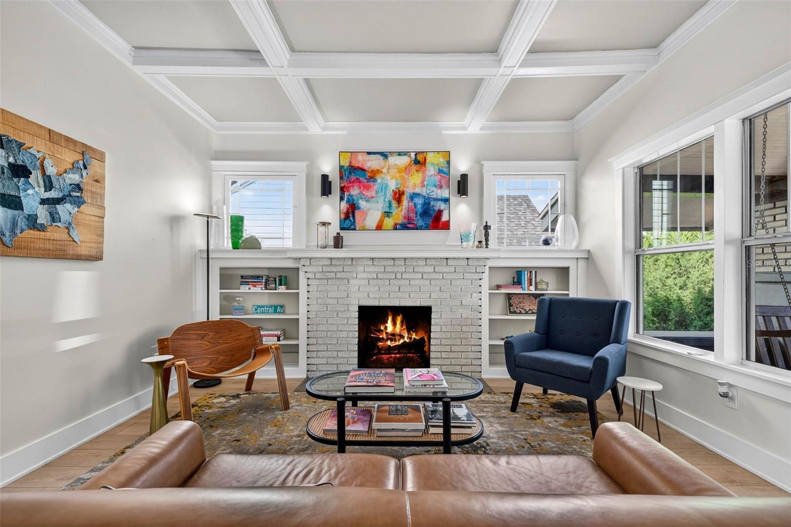 Image 10 of 73 For 2822 Burlington Avenue N