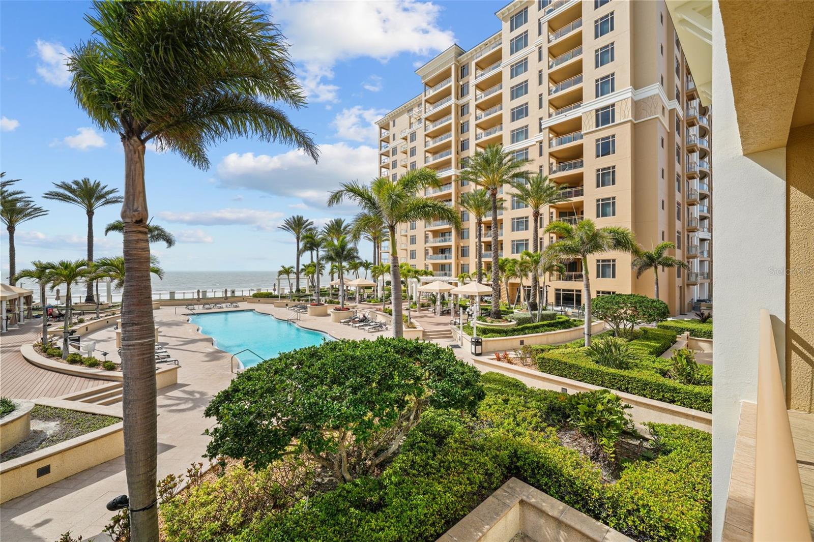 Image 44 of 46 For 470 Mandalay Avenue 403