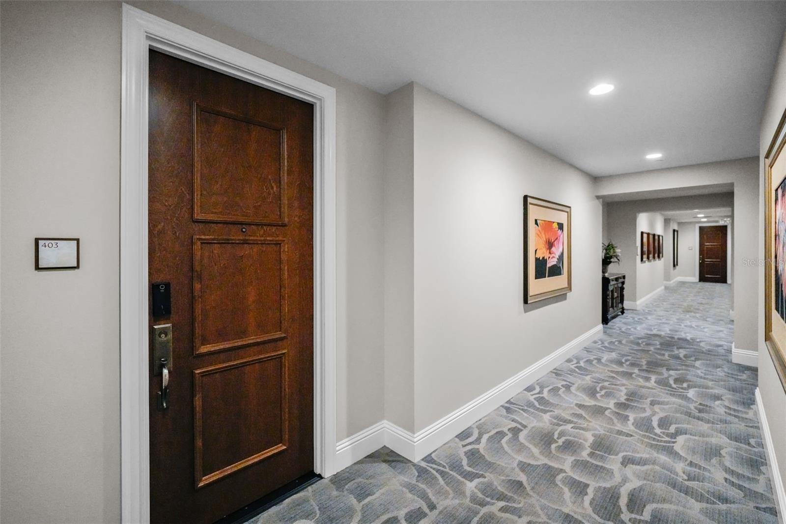 Image 45 of 46 For 470 Mandalay Avenue 403