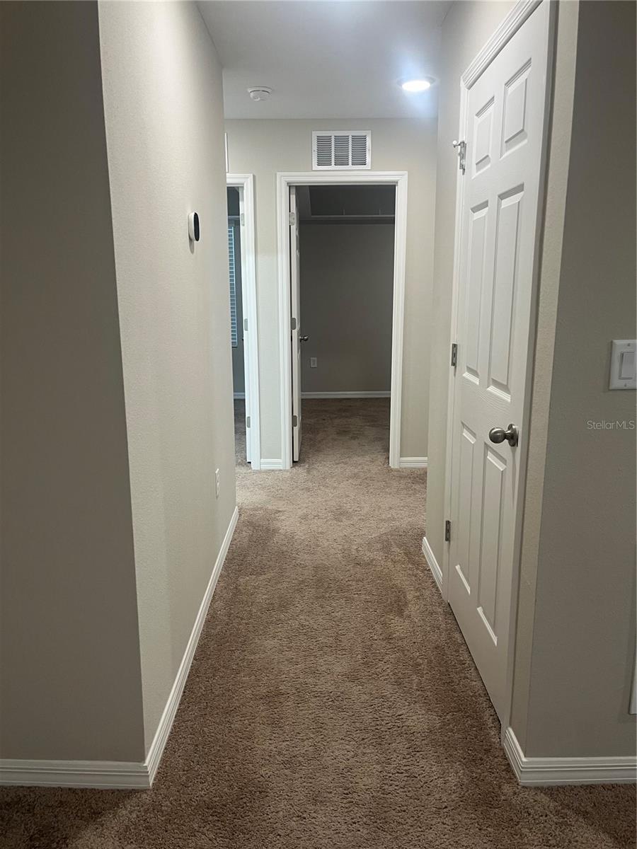 Image 18 of 37 For 34209 Scarlet Sage Courts