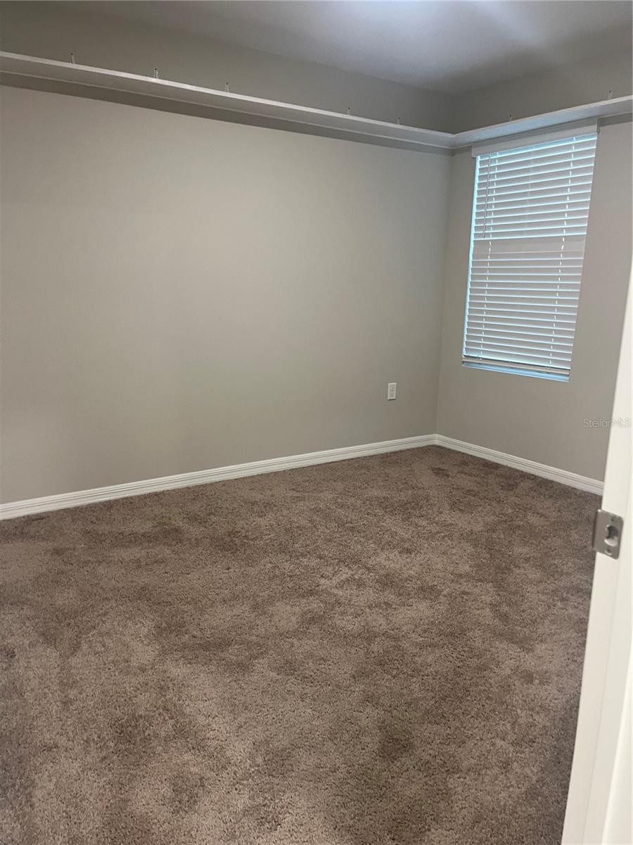 Image 19 of 37 For 34209 Scarlet Sage Courts