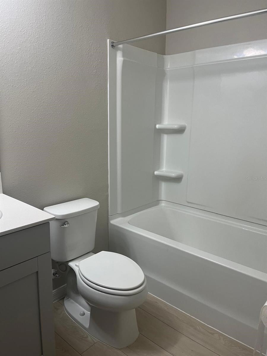 Image 21 of 37 For 34209 Scarlet Sage Courts