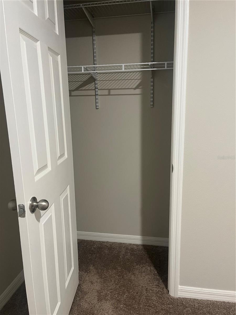 Image 23 of 37 For 34209 Scarlet Sage Courts