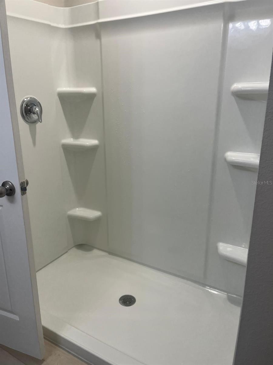 Image 28 of 37 For 34209 Scarlet Sage Courts