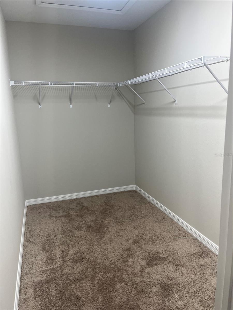 Image 29 of 37 For 34209 Scarlet Sage Courts