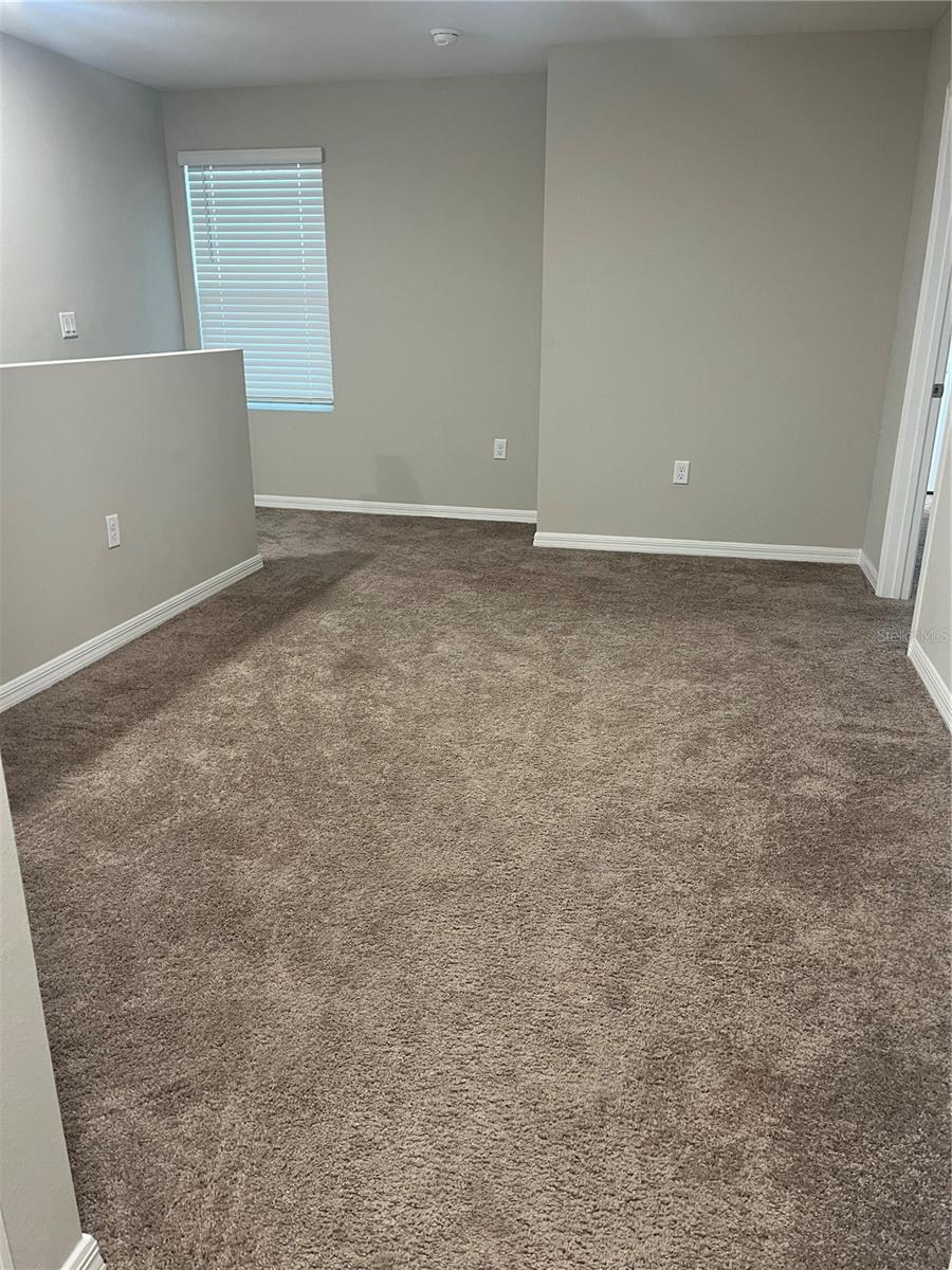 Image 30 of 37 For 34209 Scarlet Sage Courts