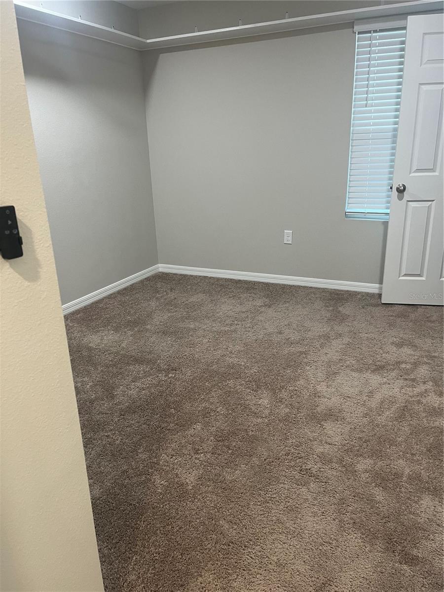 Image 31 of 37 For 34209 Scarlet Sage Courts