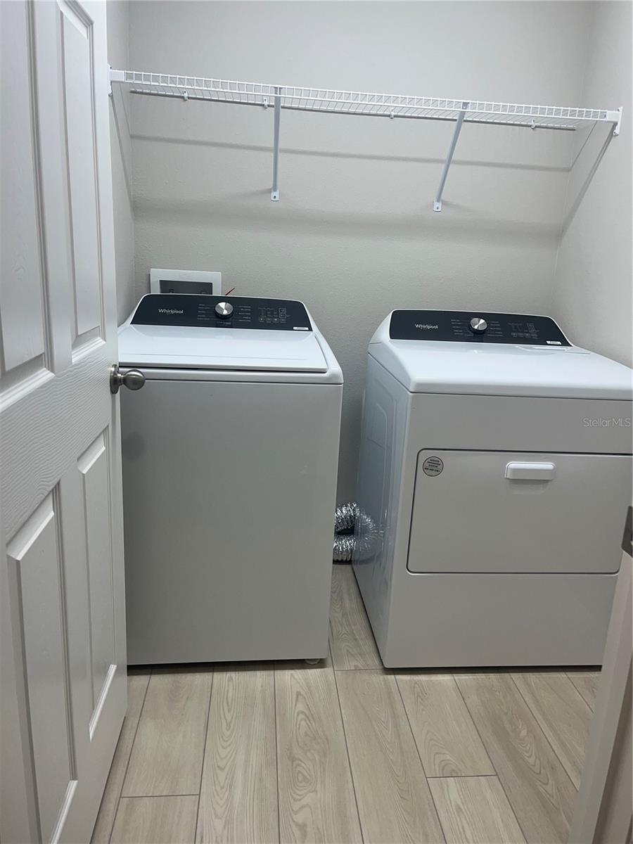 Image 32 of 37 For 34209 Scarlet Sage Courts