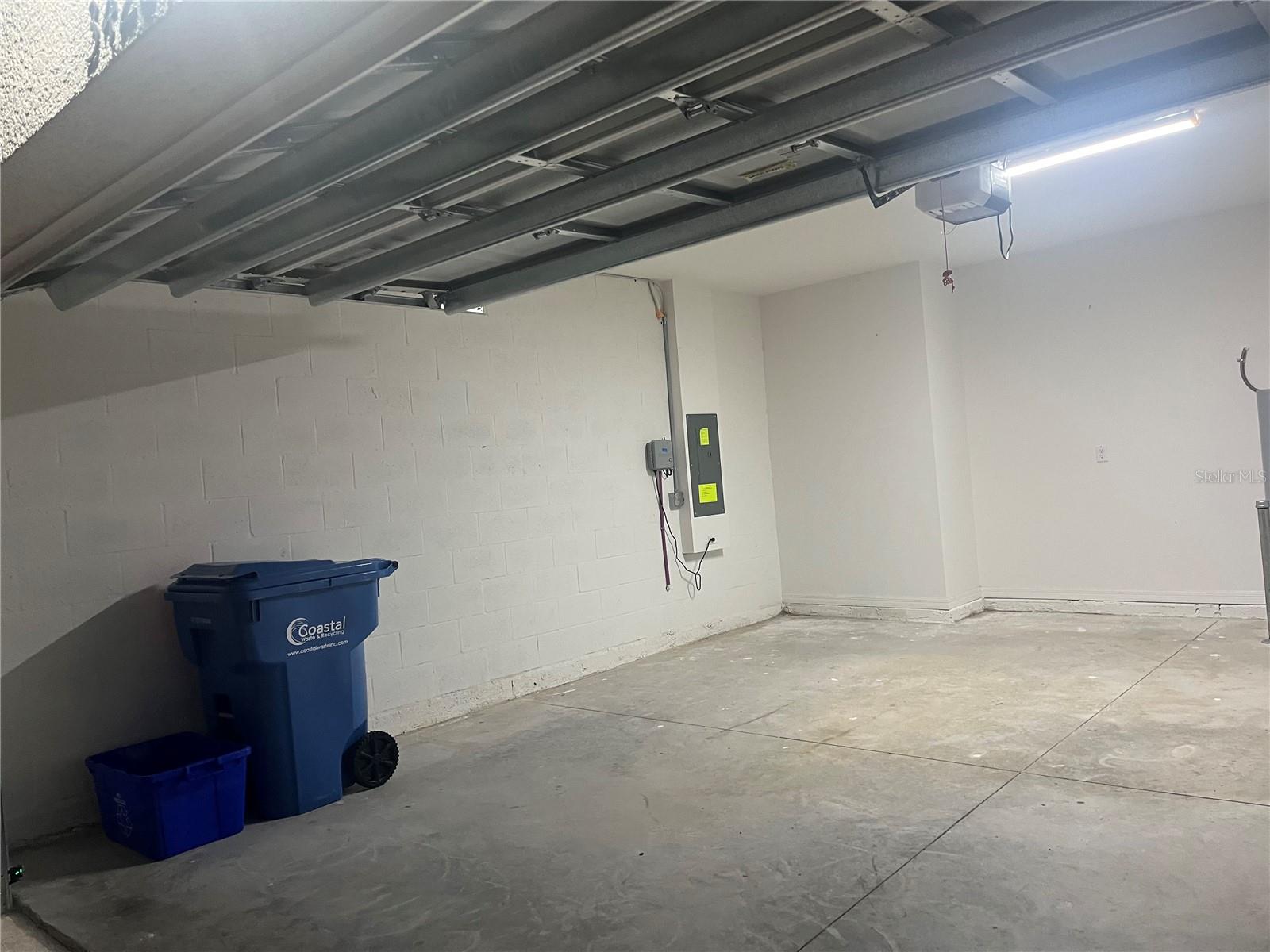 Image 33 of 37 For 34209 Scarlet Sage Courts