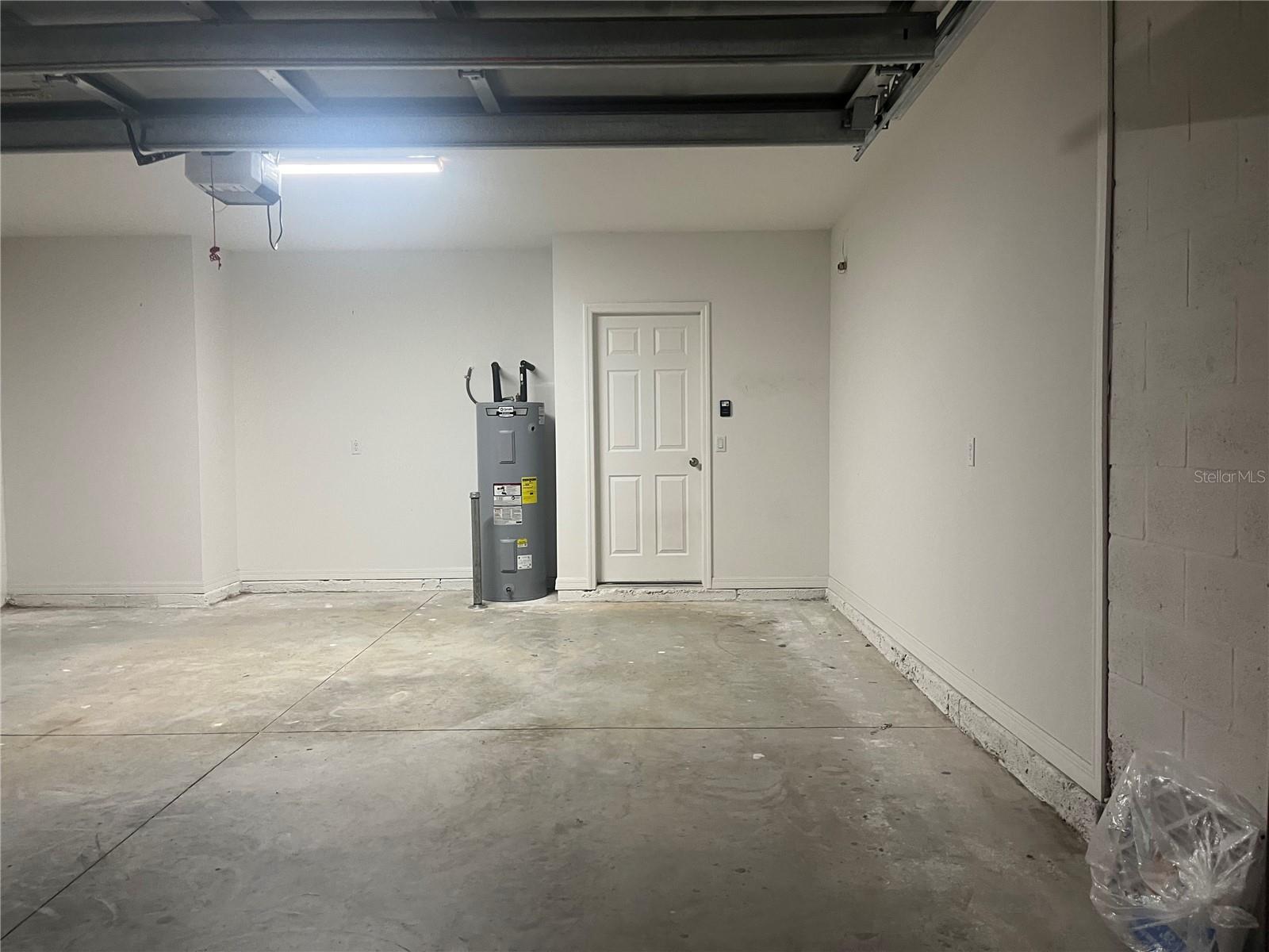 Image 34 of 37 For 34209 Scarlet Sage Courts