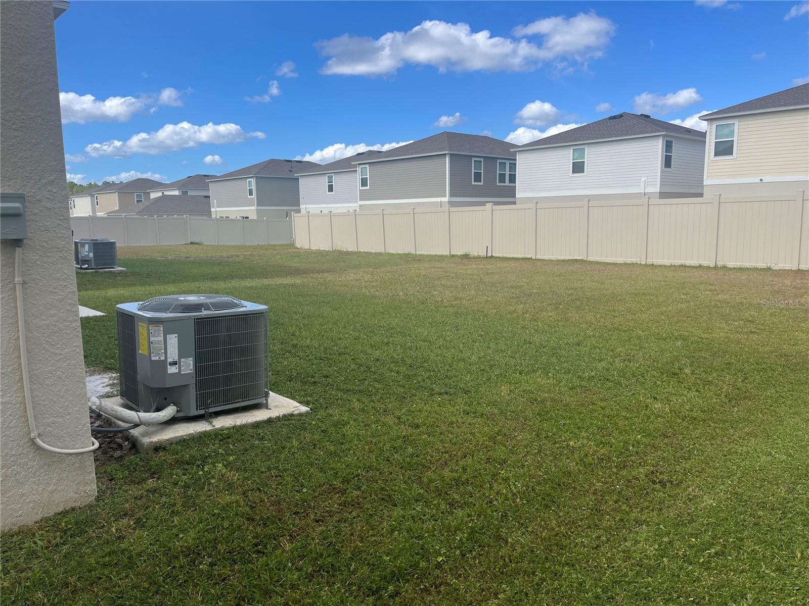 Image 37 of 37 For 34209 Scarlet Sage Courts