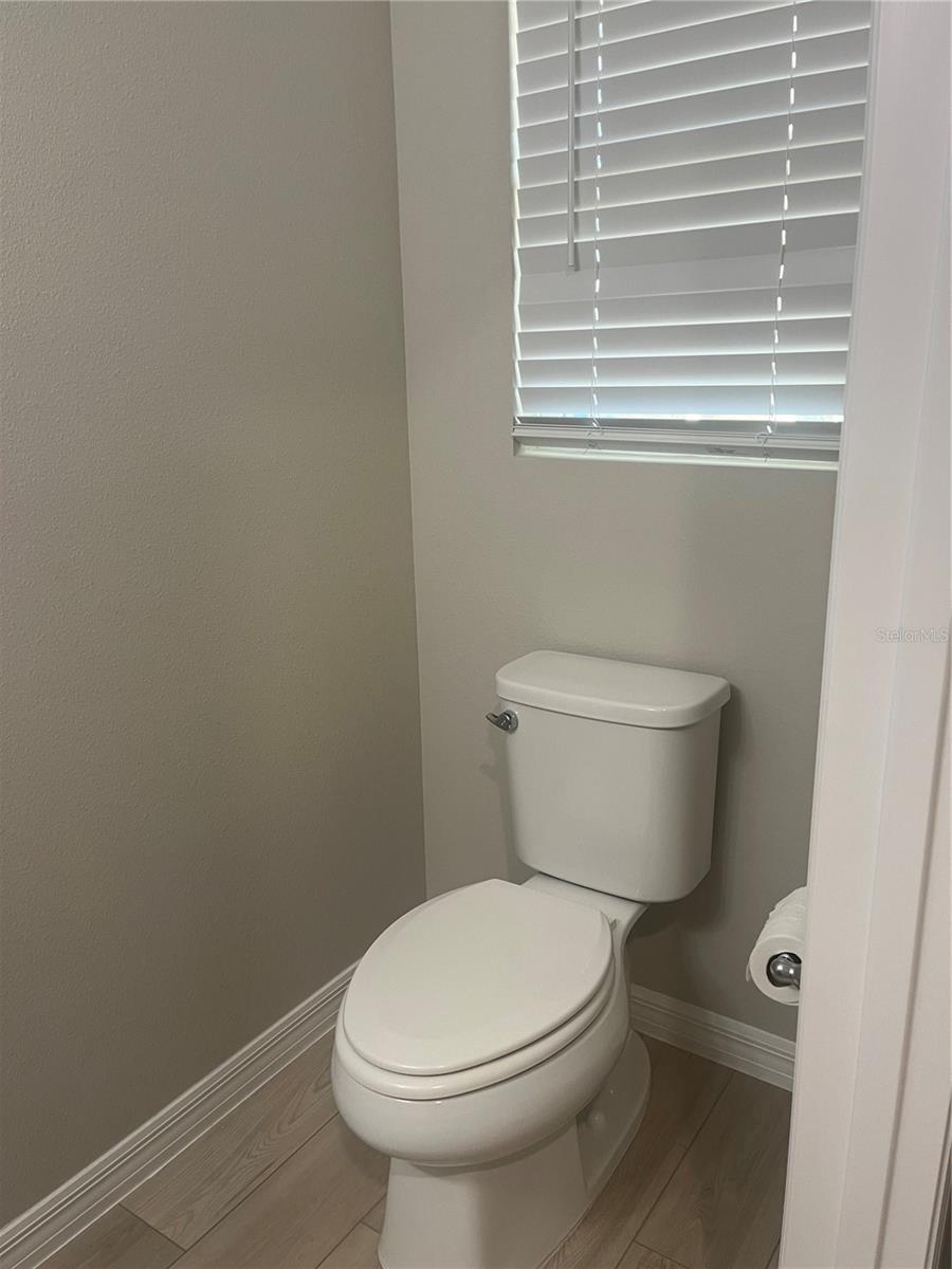 Image 6 of 37 For 34209 Scarlet Sage Courts