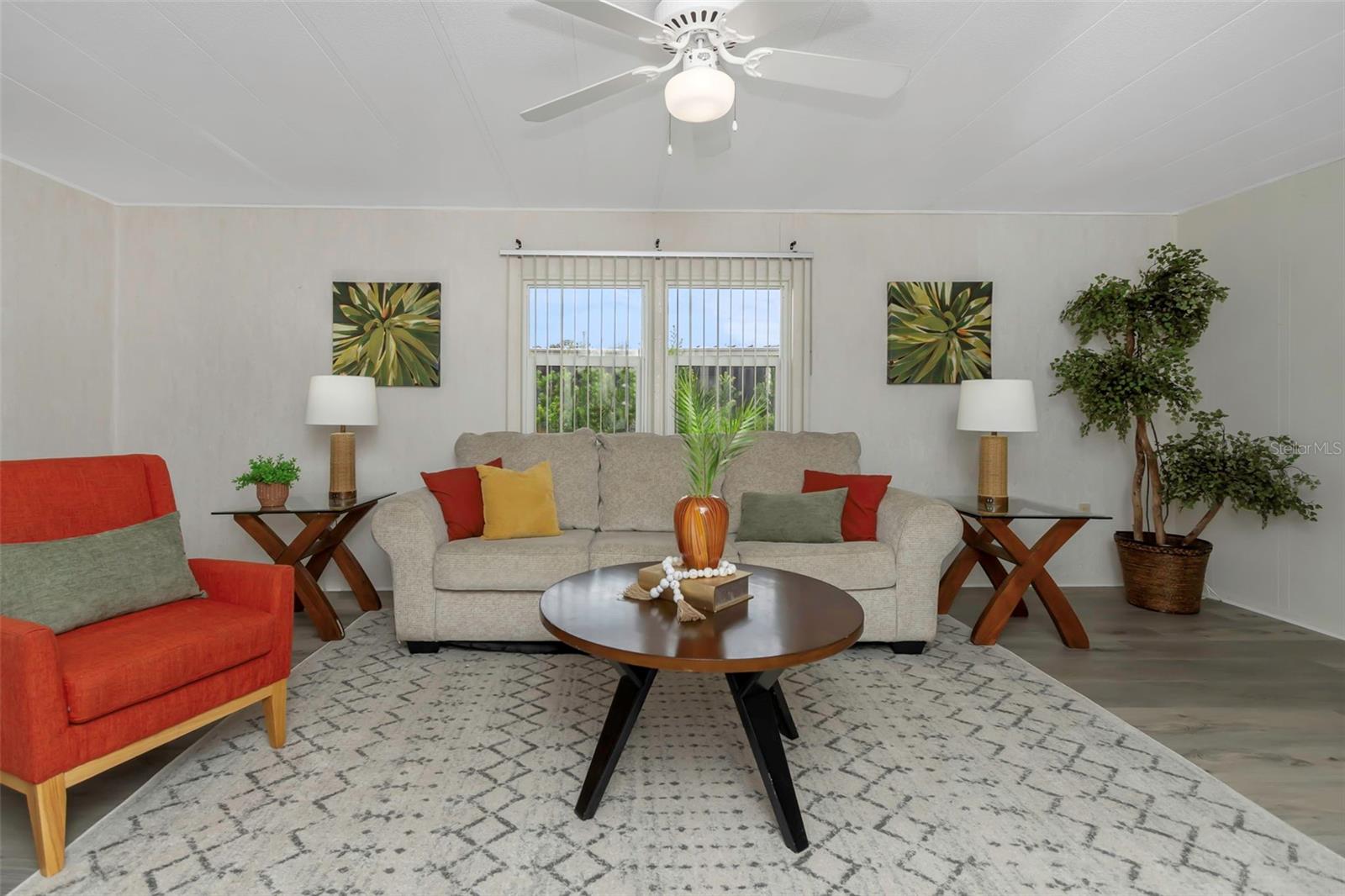 Image 18 of 64 For 198 Philadelphia Boulevard 11